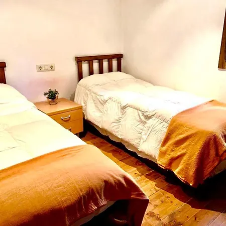 Virgen De La Vega, Valdelinares, Alcala De La Selva * La Virgen de la Vega