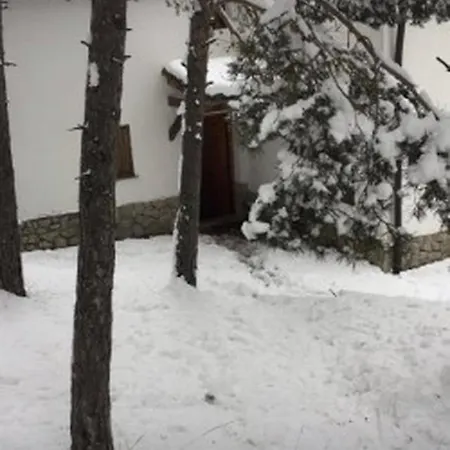 Virgen De La Vega, Valdelinares, Alcala De La Selva