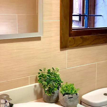 Virgen De La Vega, Valdelinares, Alcala De La Selva La Virgen de la Vega