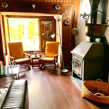 Virgen De La Vega, Valdelinares, Alcala De La Selva *