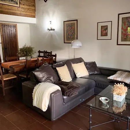 Chalet Virgen De La Vega, Valdelinares, Alcalá De La Selva La Virgen de la Vega