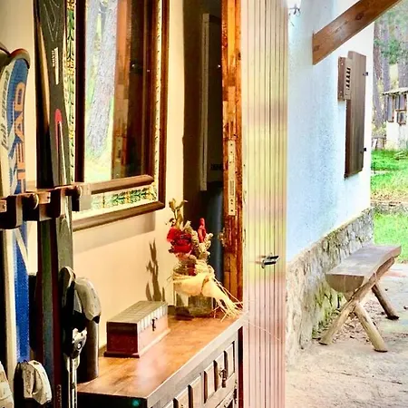 Virgen De La Vega, Valdelinares, Alcala De La Selva * La Virgen de la Vega