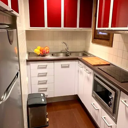 Virgen De La Vega, Valdelinares, Alcala De La Selva La Virgen de la Vega