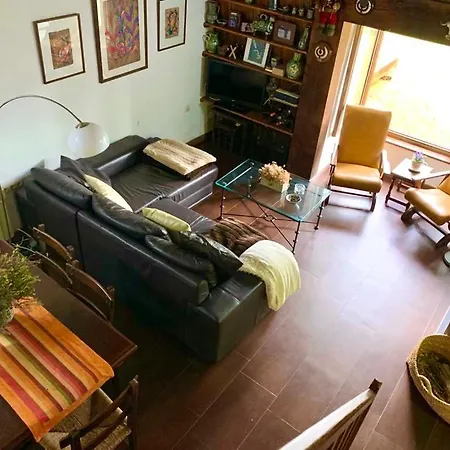 Virgen De La Vega, Valdelinares, Alcala De La Selva בקתה