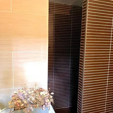 Virgen De La Vega, Valdelinares, Alcala De La Selva בקתה La Virgen de la Vega