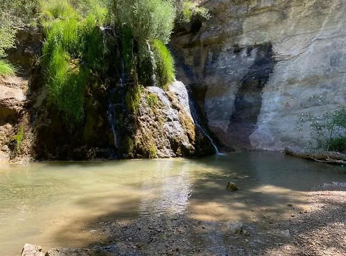 Virgen De La Vega, Valdelinares, Alcala De La Selva * La Virgen de la Vega